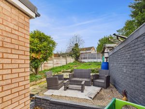 Photo 17- click for photo gallery